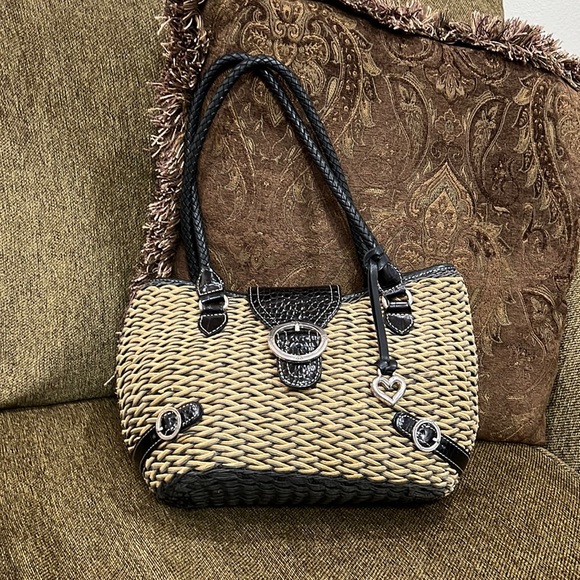 Brighton - Picture 8 of 13